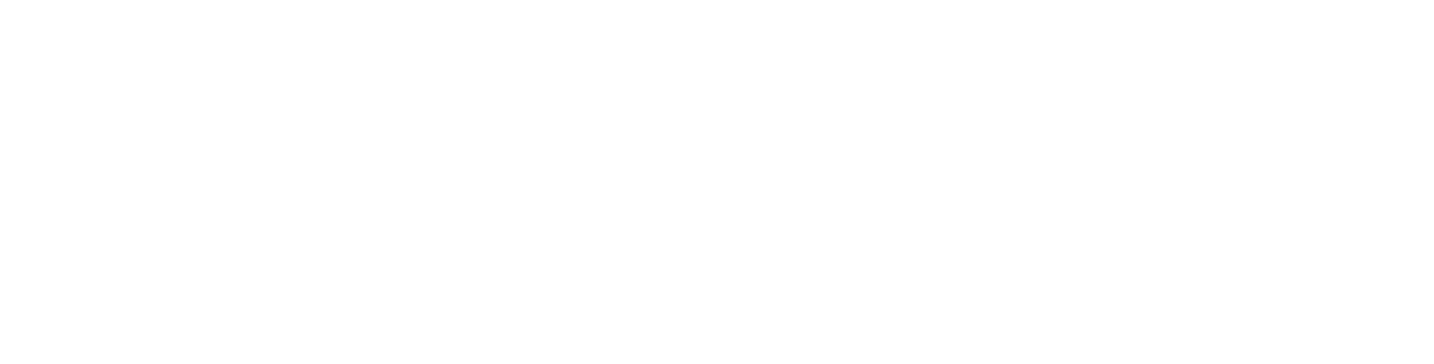 AquaSummit Latam 2026