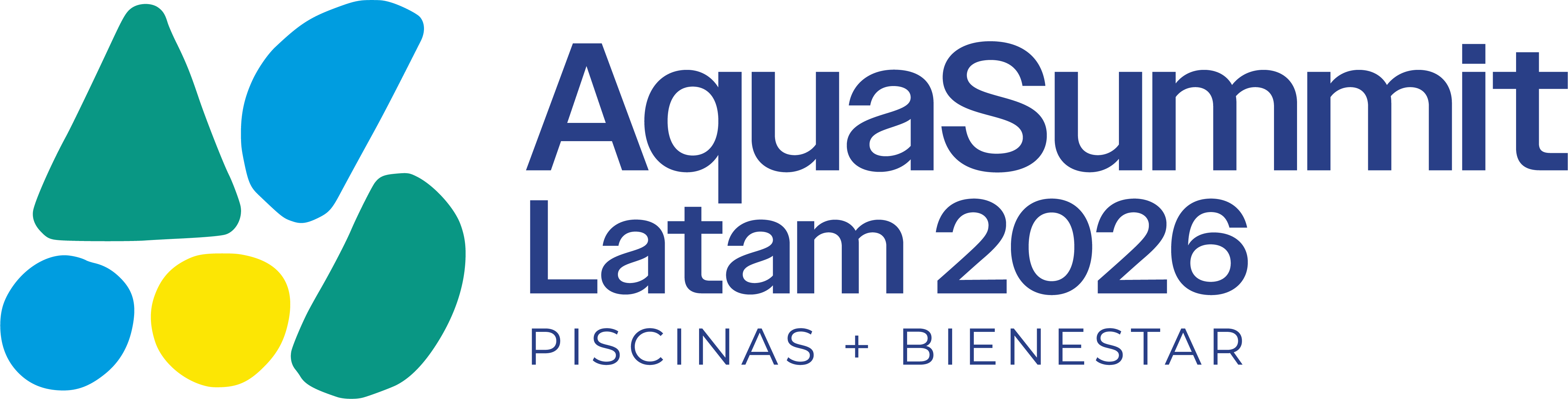 AquaSummit Latam 2026
